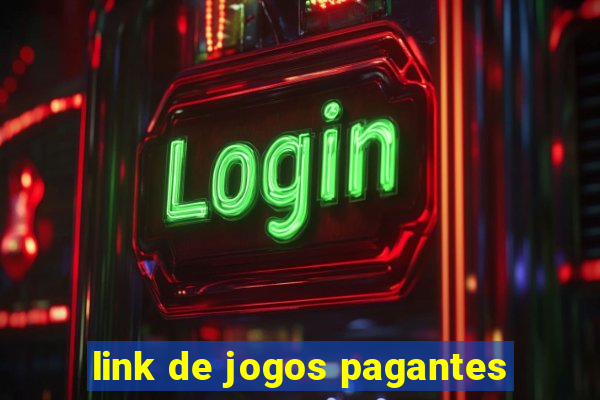 link de jogos pagantes